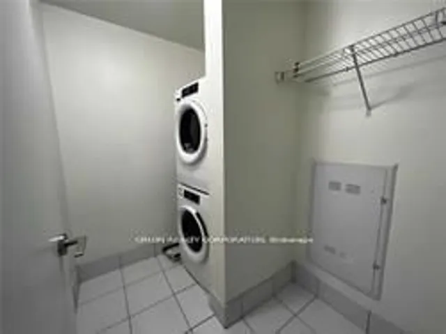 Additional image 12 of 3237 Bayview Ave Unit 906