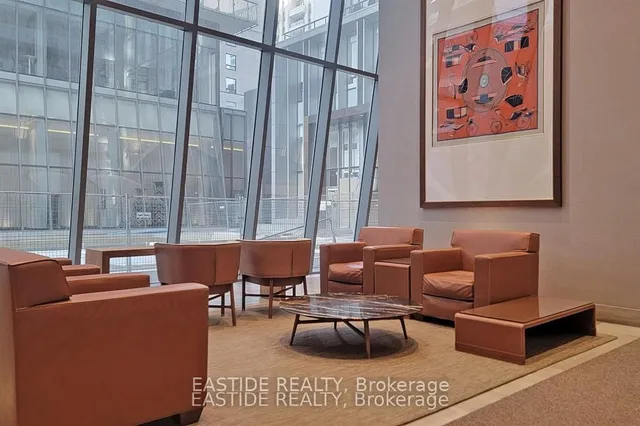 Additional image 4 of 50 Charles St Unit 2205