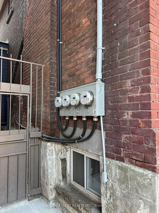 Additional image 2 of 1377 King St