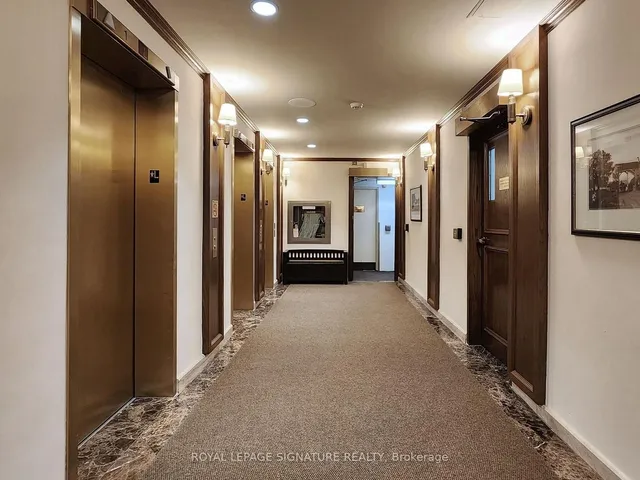 Additional image 8 of 3900 Yonge St Unit 704