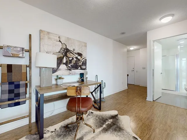 Additional image 17 of 33 Singer Crt Unit 1202