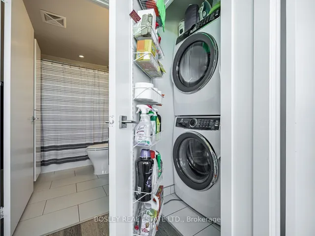 Additional image 25 of 1239 Dundas St Unit 703