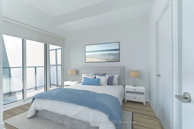 Additional image 8 of 20 Shore Breeze Dr Unit 4506