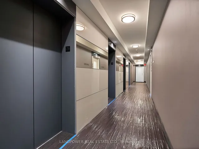Additional image 8 of 15 Grenville St Unit 2609