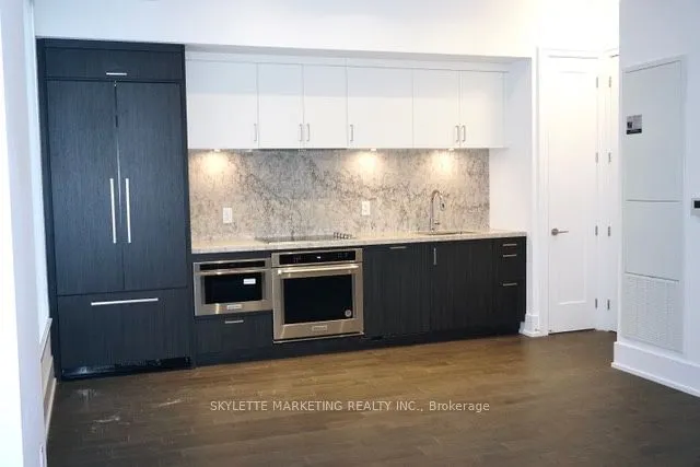 Additional image 5 of 25 Adra Grado Way Unit 111