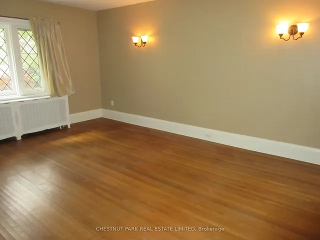 Additional image 24 of 46 Elderwood Dr