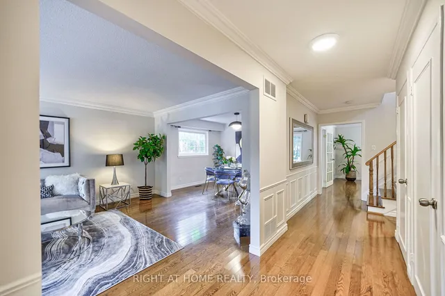 Additional image 38 of 20 Bradenton Dr