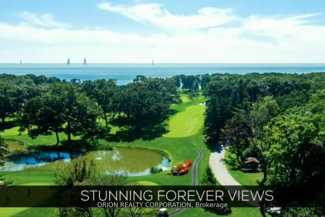 Additional image 34 of 1316 Kingston Rd Unit 206