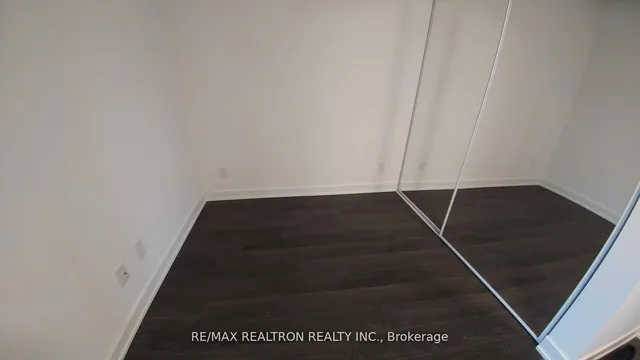 Additional image 7 of 160 Flemington Rd Unit 307