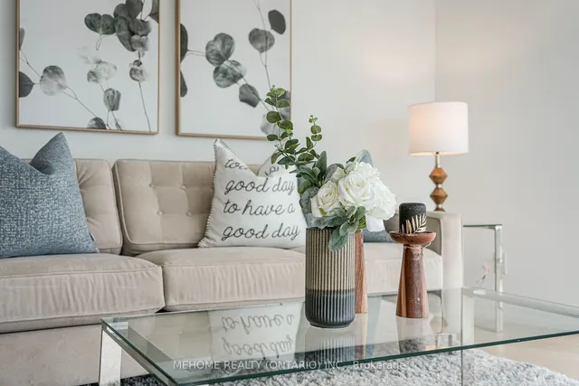 Additional image 16 of 210 Victoria St Unit 3401