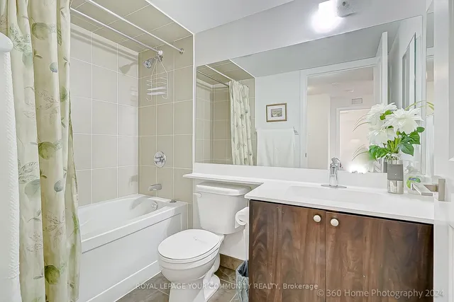 Additional image 5 of 55 De Boers Dr Unit 704