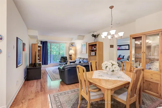 Additional image 13 of 2 Aberfoyle Cres Unit 407