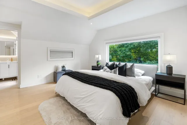 Additional image 21 of 46 Hewitt Ave