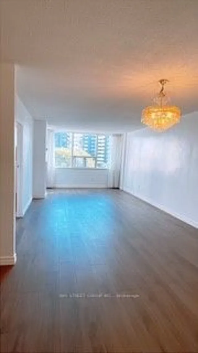 Additional image 3 of 25 Silver Springs Blvd Unit 506