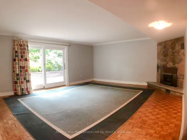 Additional image 10 of 34 Elliotwood Crt
