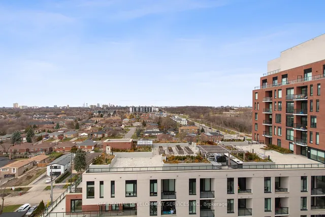 Additional image 25 of 3100 Keele St Unit 1020