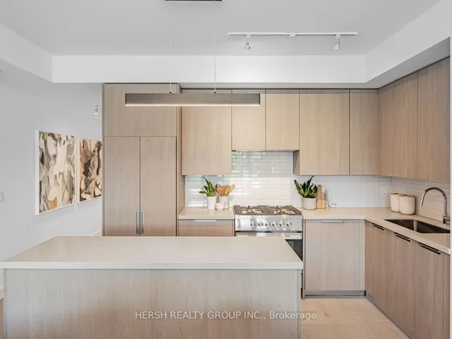 Additional image 17 of 160 Kingsway Cres Unit 308