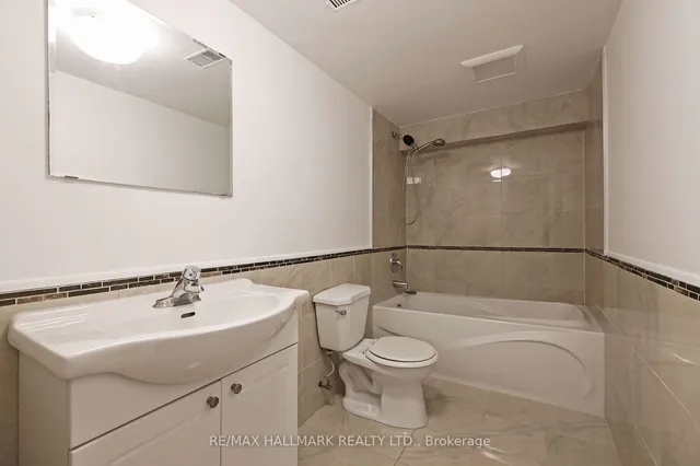 Additional image 34 of 22 Sedgewick Cres