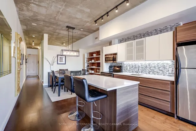 Additional image 15 of 33 Mill St Unit 415