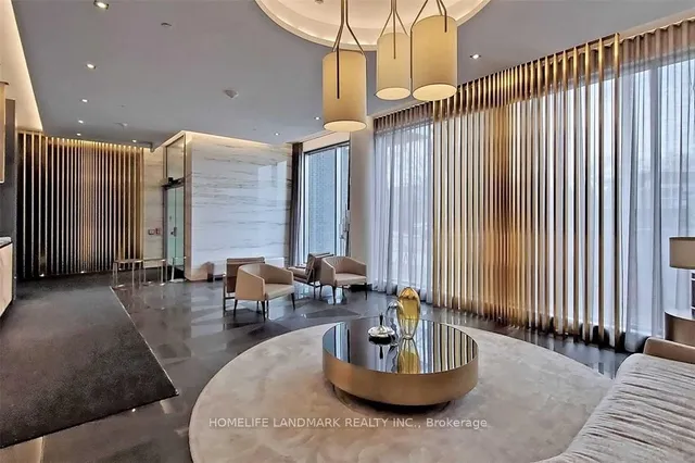 Additional image 9 of 7 Kenaston Gdns Unit 806