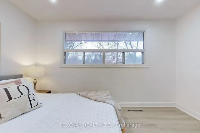 Additional image 12 of 12 Chatfield Dr