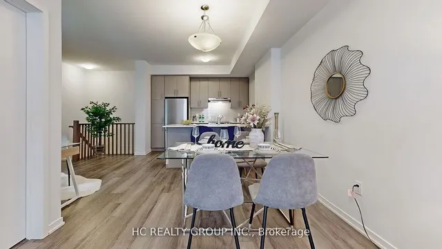 Additional image 25 of 20 Lloyd Janes Lane Unit 168