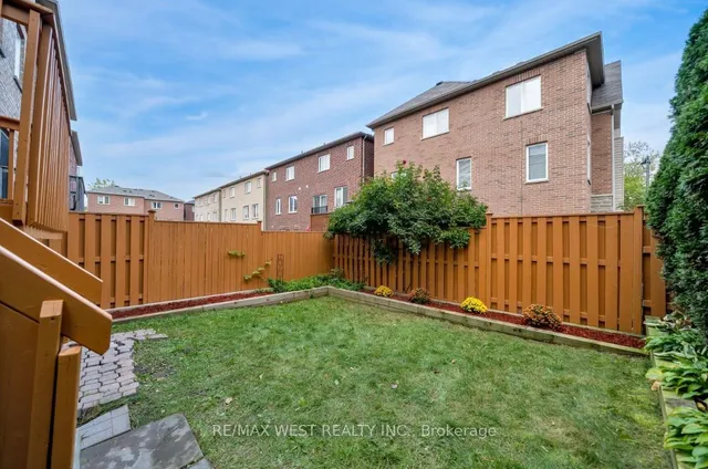 Additional image 38 of 6 Dale Ave