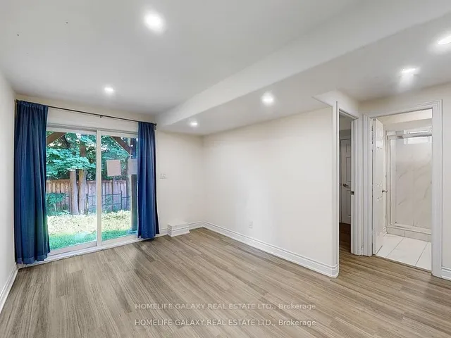 Additional image 32 of 27 Neelands Cres