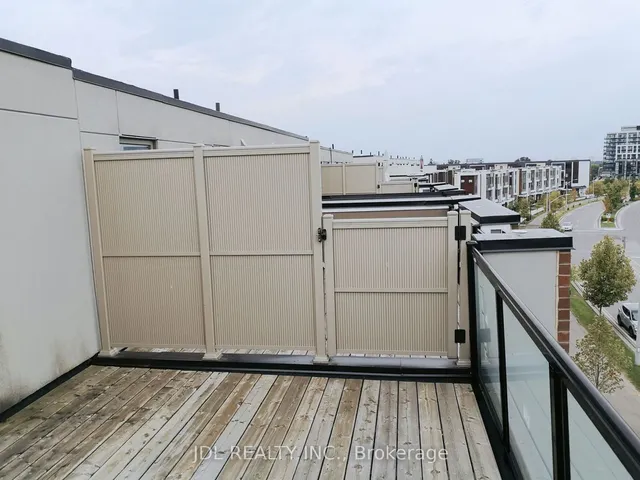 Additional image 35 of 225 Downsview Park Blvd