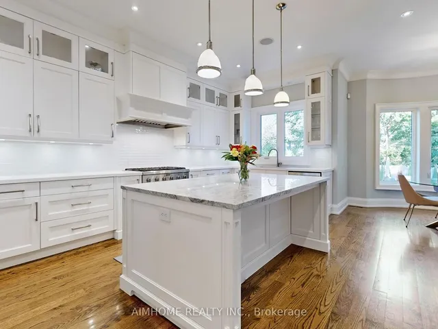 Additional image 13 of 105 Ashbourne Dr