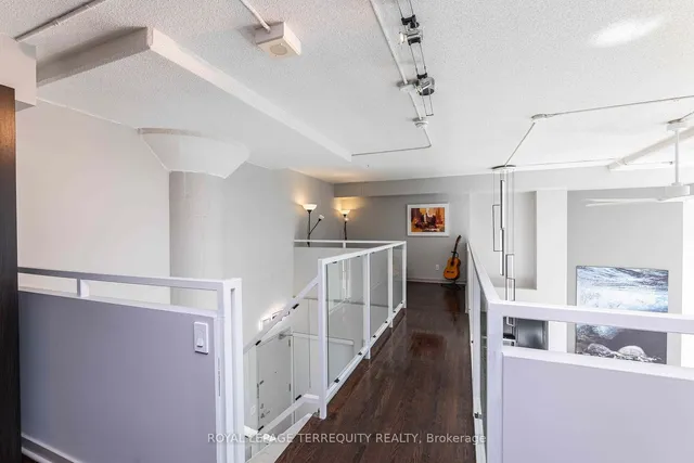 Additional image 22 of 300 Manitoba St Unit 210