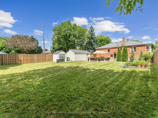 Additional image 34 of 397 Horsham Ave