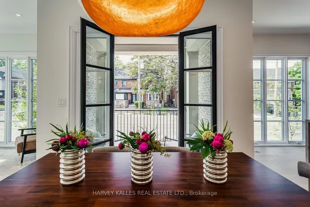 Additional image 16 of 372 Briar Hill Ave