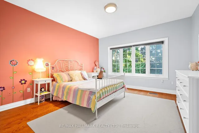 Additional image 21 of 140 Bathgate Dr