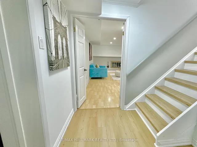 Additional image 30 of 16 Gaspe Rd