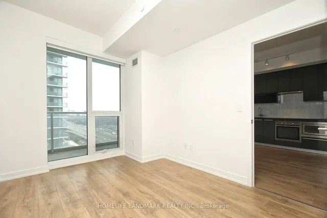 Additional image 10 of 115 McMahon Dr Unit 1707