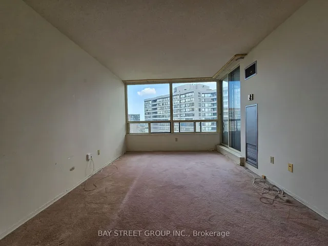 Additional image 6 of 300 Alton Towers Circ Unit 1609