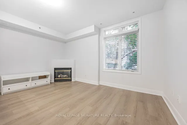 Additional image 12 of 415 Jarvis St Unit 401