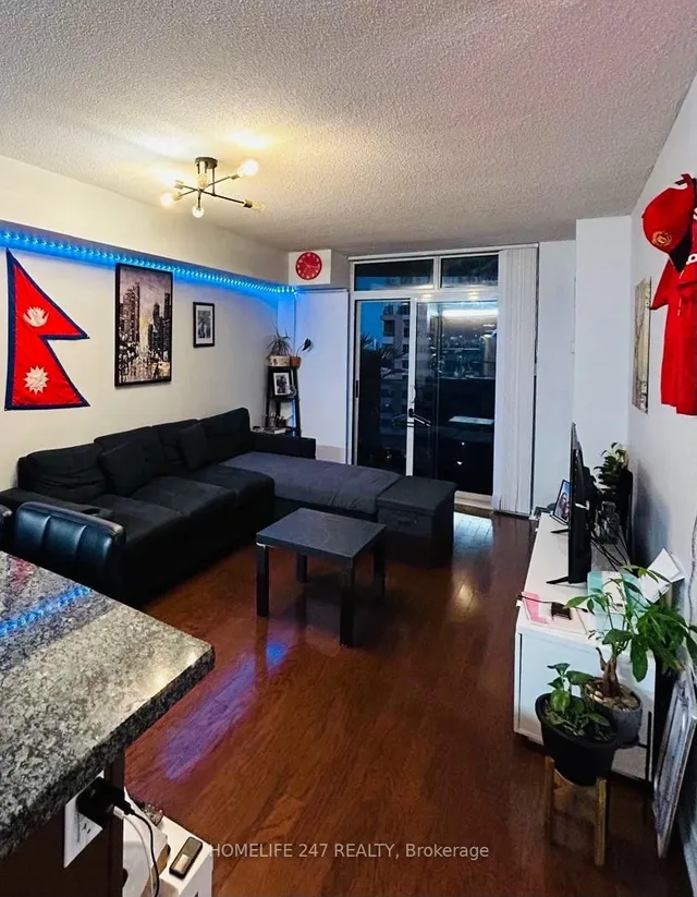 Additional image 7 of 3 Michael Power Pl Unit 805