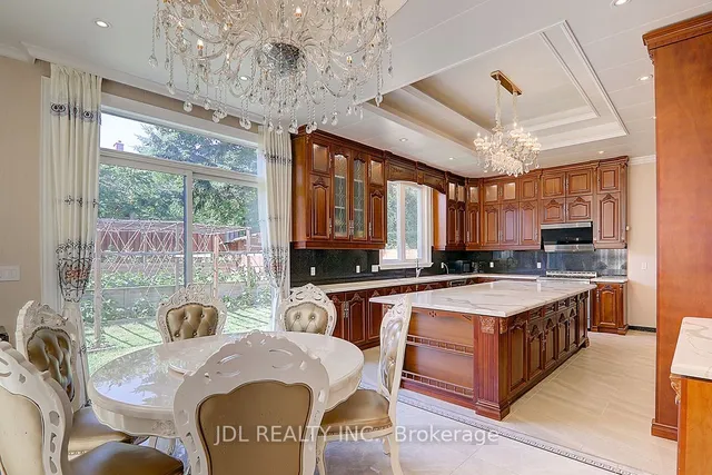 Additional image 8 of 80 Broomfield Dr