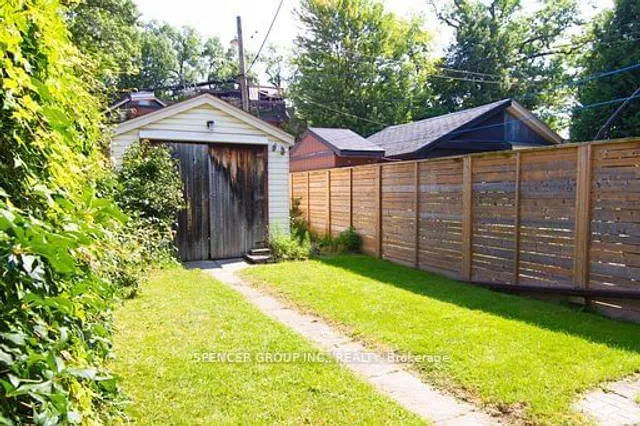 Additional image 23 of 115 Gilmour Ave