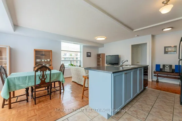 Additional image 4 of 300 Balliol St Unit PH13