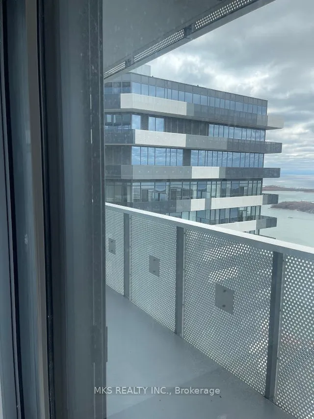 Additional image 11 of 55 Cooper St Unit 7710