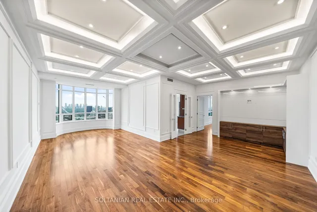 Additional image 11 of 660 Sheppard Ave Unit Lph3