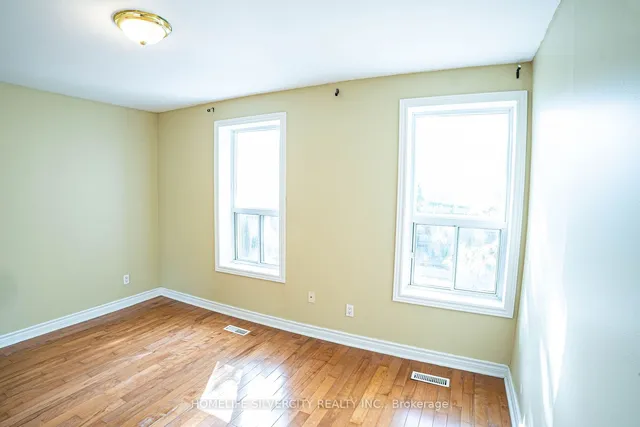 Additional image 18 of 47 Osler St