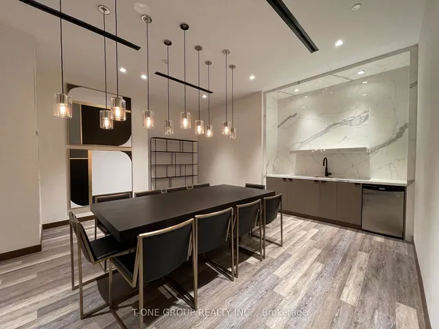 Additional image 20 of 8 Tippett Rd Unit 215