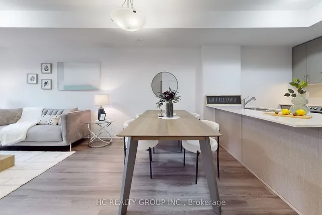 Additional image 9 of 15 WILLIAM JACKSON Way Unit 30