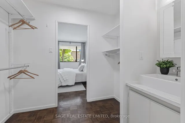 Additional image 23 of 40 Sylvan Valleyway Unit 316