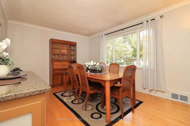 Additional image 11 of 194 Gamma St