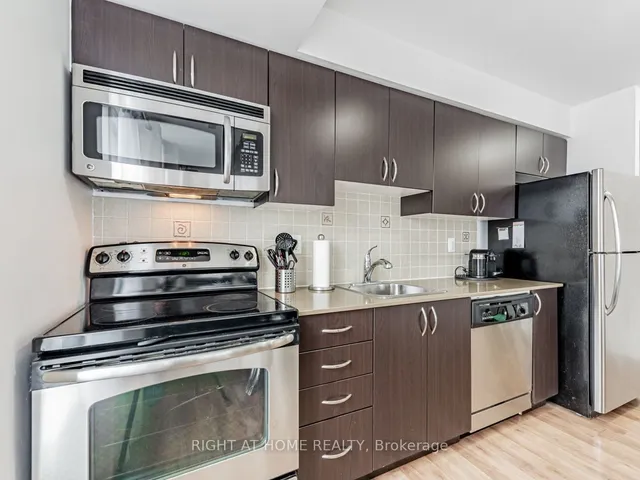 Additional image 4 of 801 Sheppard Ave Unit 502
